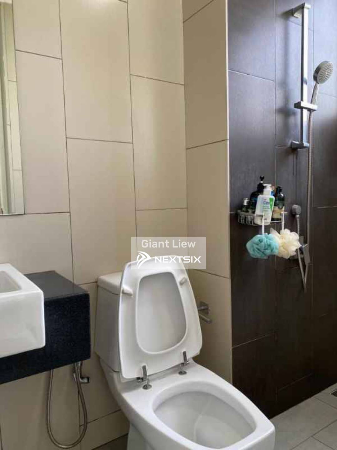 Condominium For Sale in Cheras Selangor - Image 8