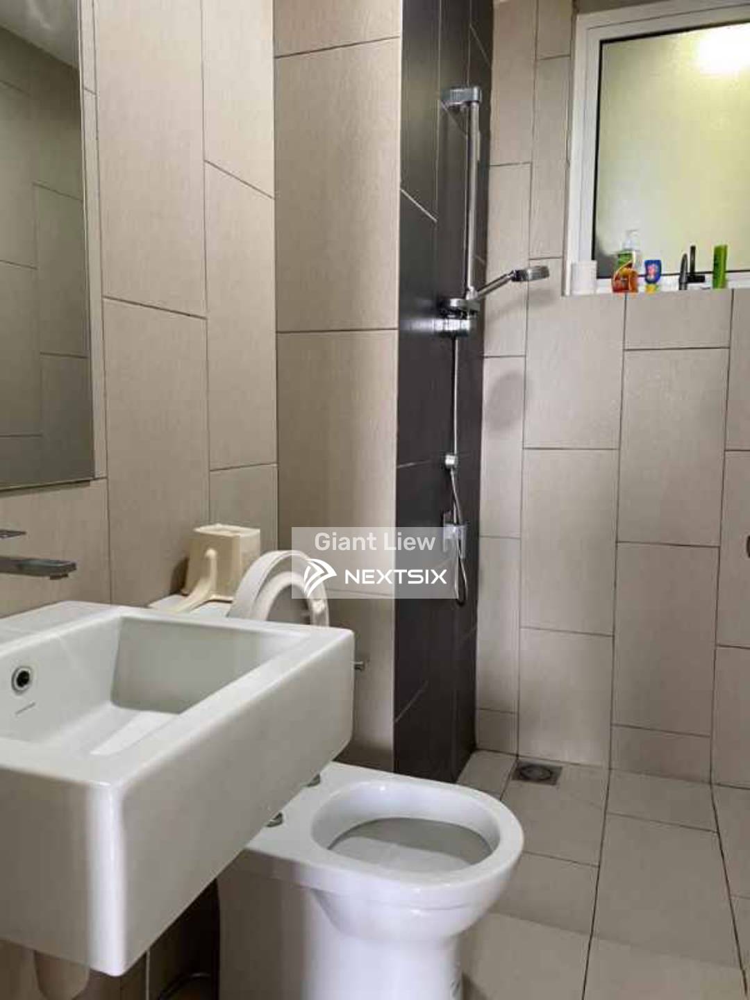 Condominium For Sale in Cheras Selangor - Image 9
