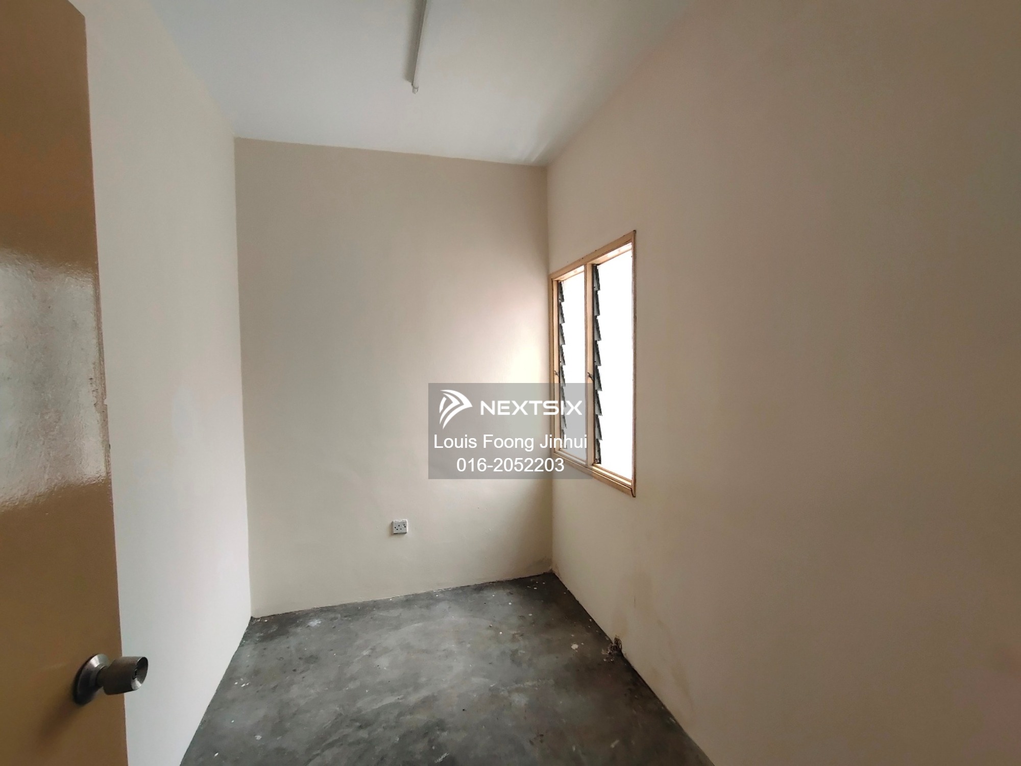 2-sty Terrace/Link House For Sale in Damansara Damai Selangor - Image 5