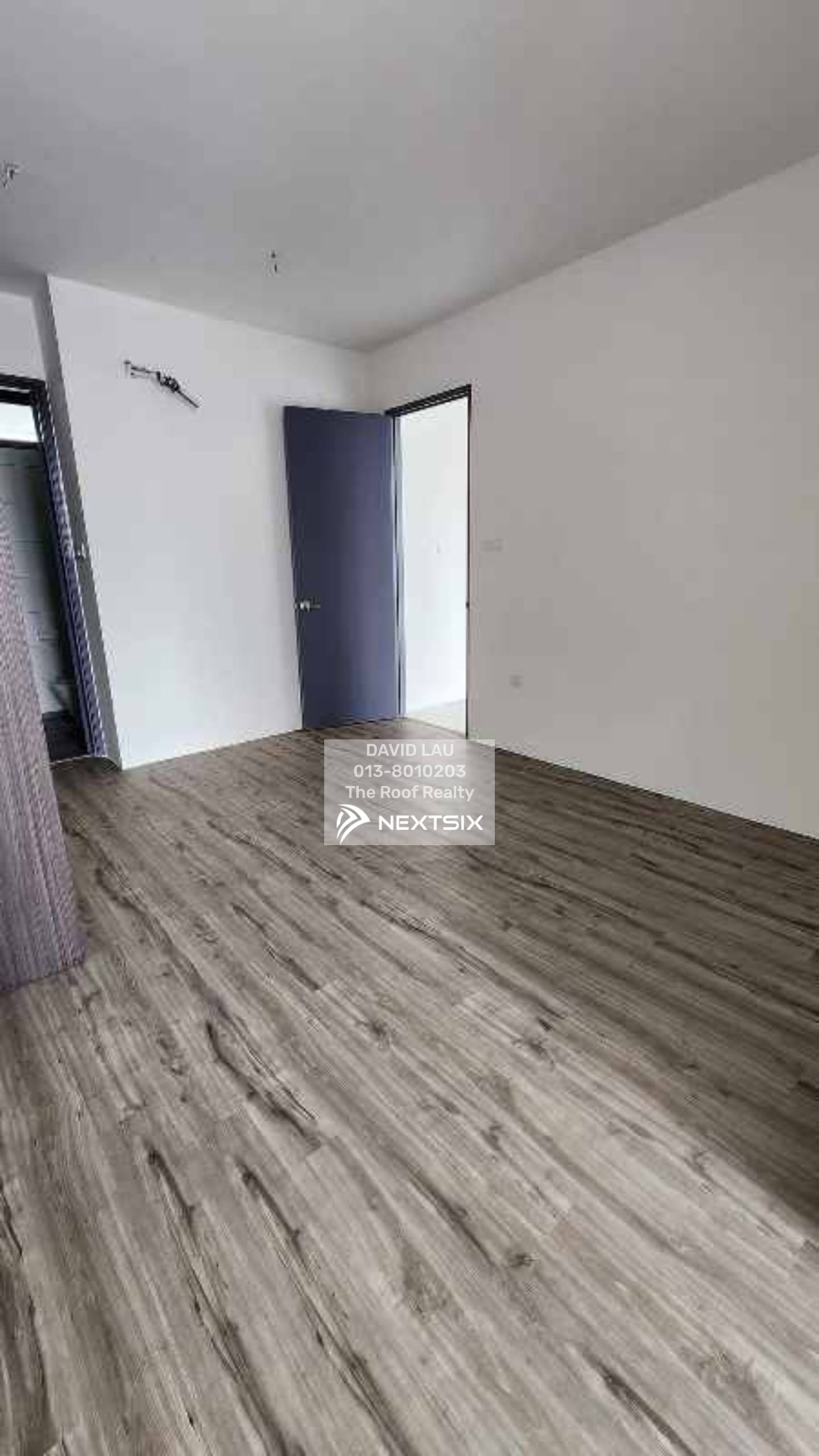 Condominium For Sale in Kuching Sarawak - Image 5