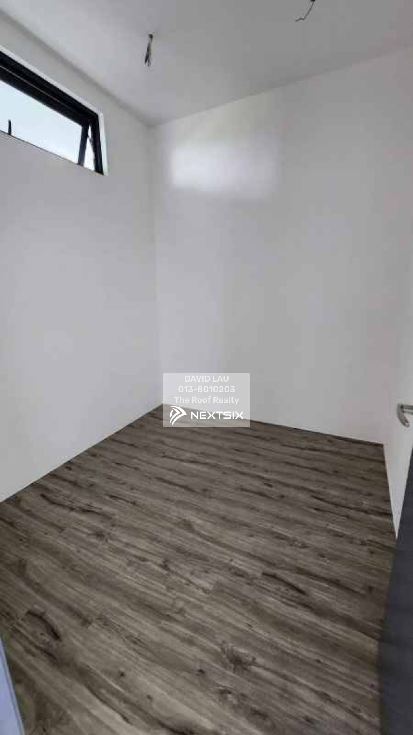 Condominium For Sale in Kuching Sarawak - Image 6