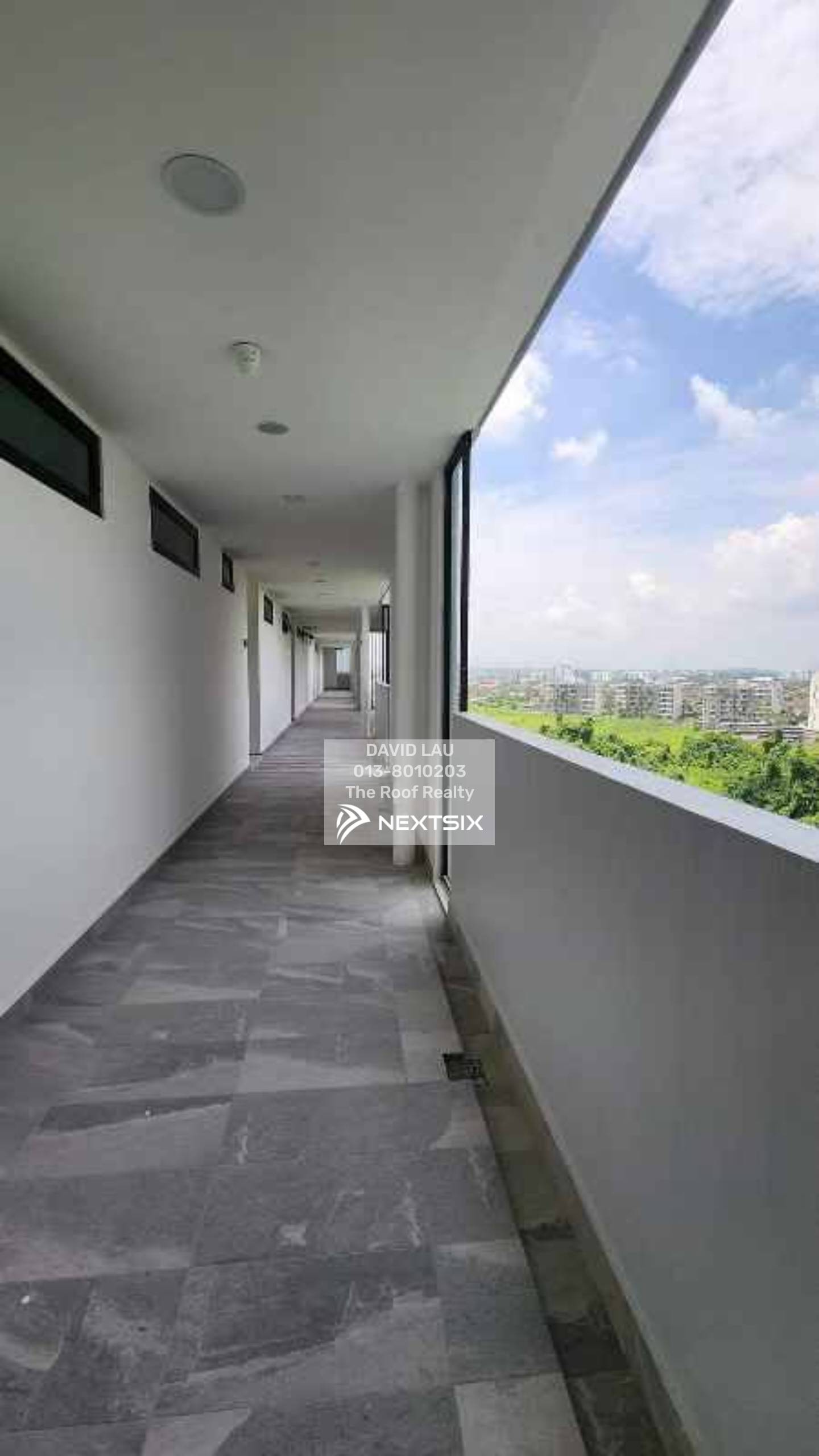 Condominium For Sale in Kuching Sarawak - Image 7