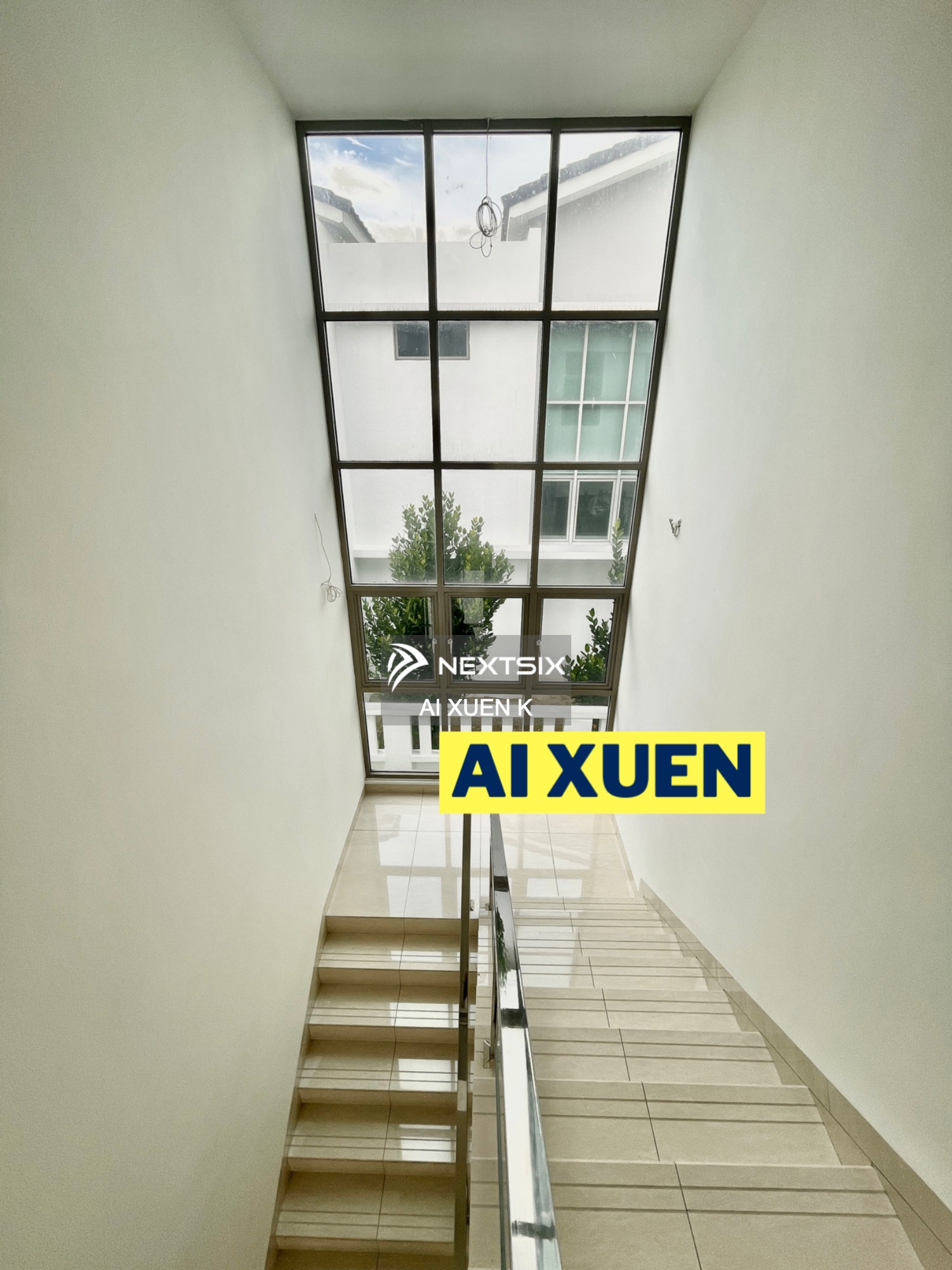 Bungalow For Sale in Bukit Mertajam Penang - Image 7