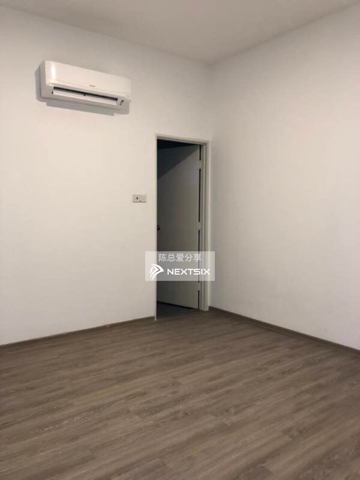 Luxury Suites For Sale in Kuching Sarawak - Image 5