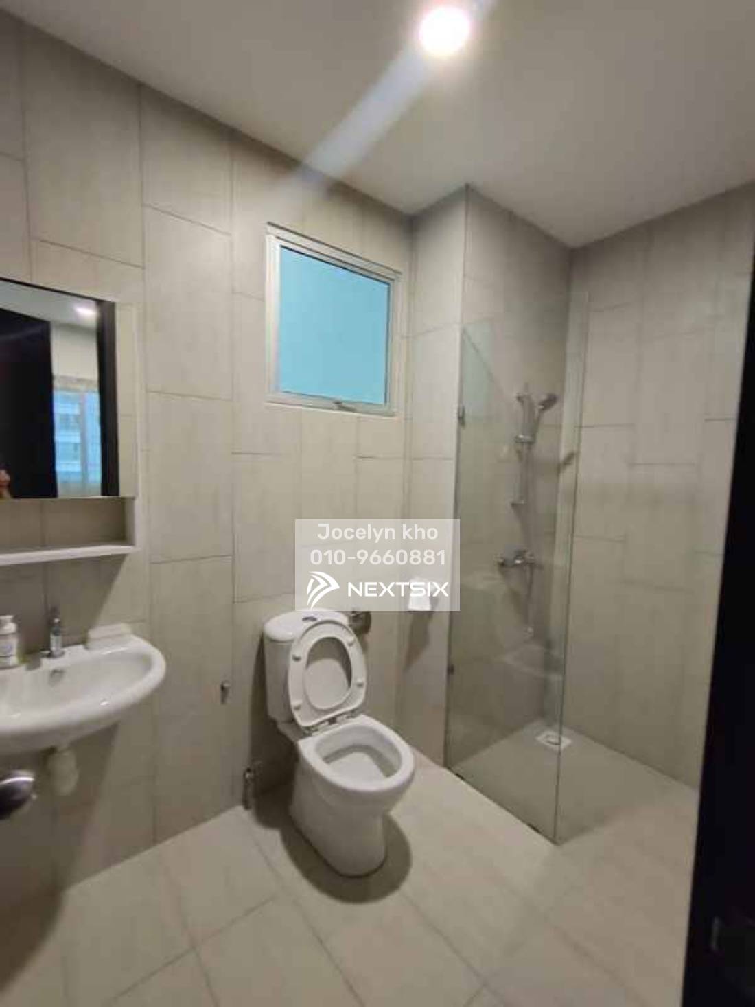 Condominium For Sale in Kuching Sarawak - Image 10