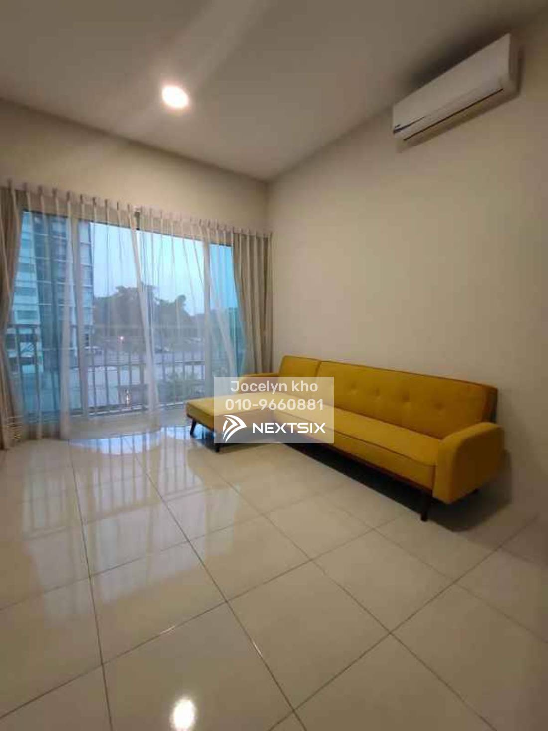 Condominium For Sale in Kuching Sarawak - Image 5