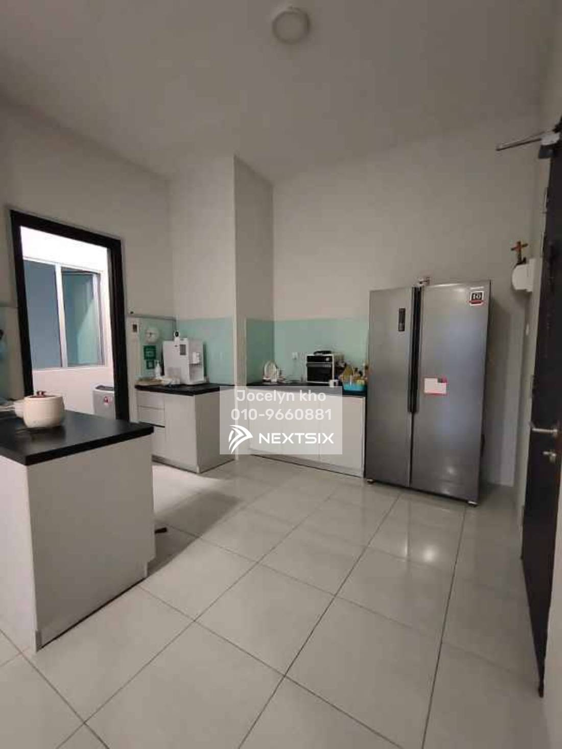 Condominium For Sale in Kuching Sarawak - Image 6