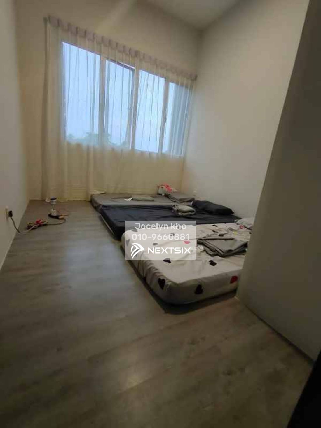 Condominium For Sale in Kuching Sarawak - Image 8