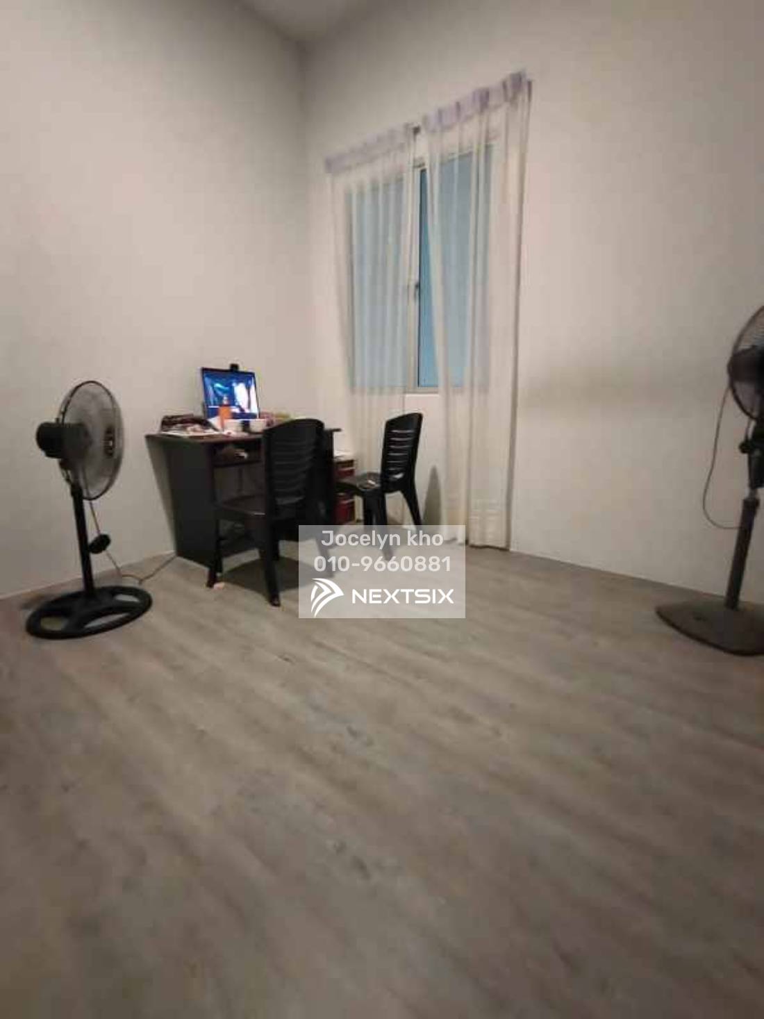 Condominium For Sale in Kuching Sarawak - Image 9