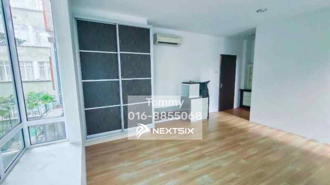 Condominium For Sale in Kuching Sarawak - Image 10