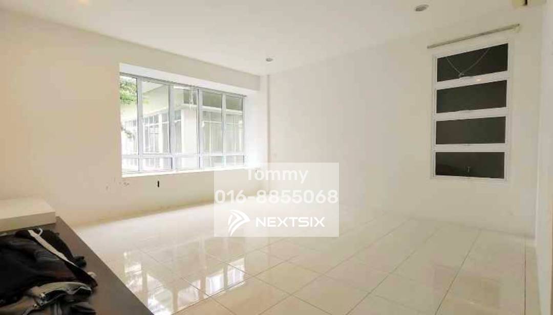 Condominium For Sale in Kuching Sarawak - Image 4