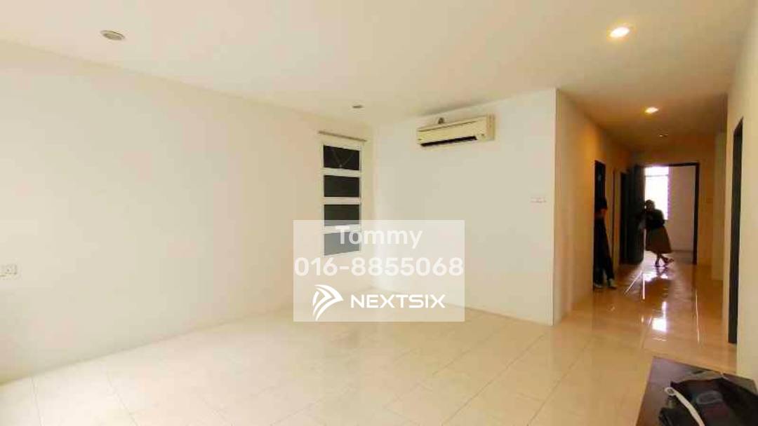 Condominium For Sale in Kuching Sarawak - Image 5