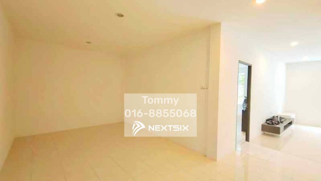 Condominium For Sale in Kuching Sarawak - Image 6