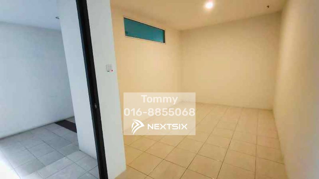 Condominium For Sale in Kuching Sarawak - Image 7