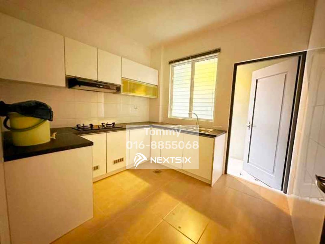 Condominium For Sale in Kuching Sarawak - Image 8