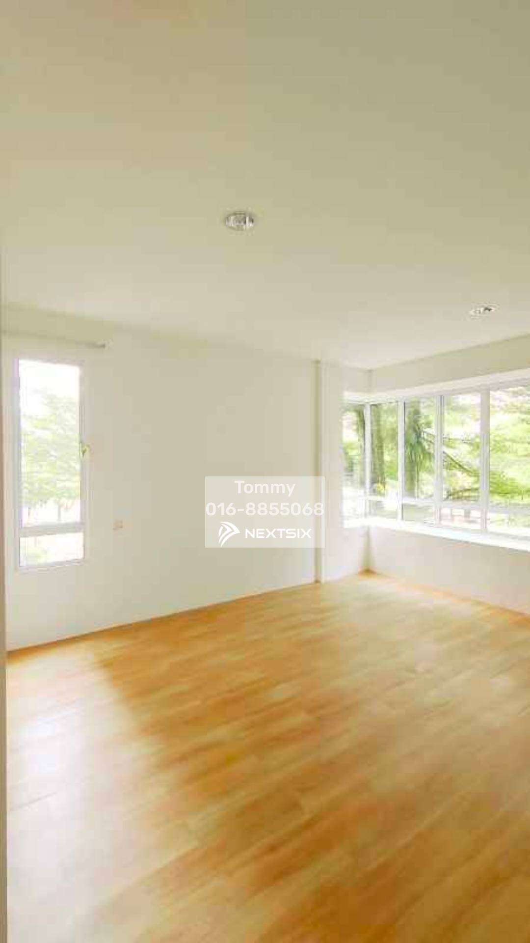 Condominium For Sale in Kuching Sarawak - Image 9