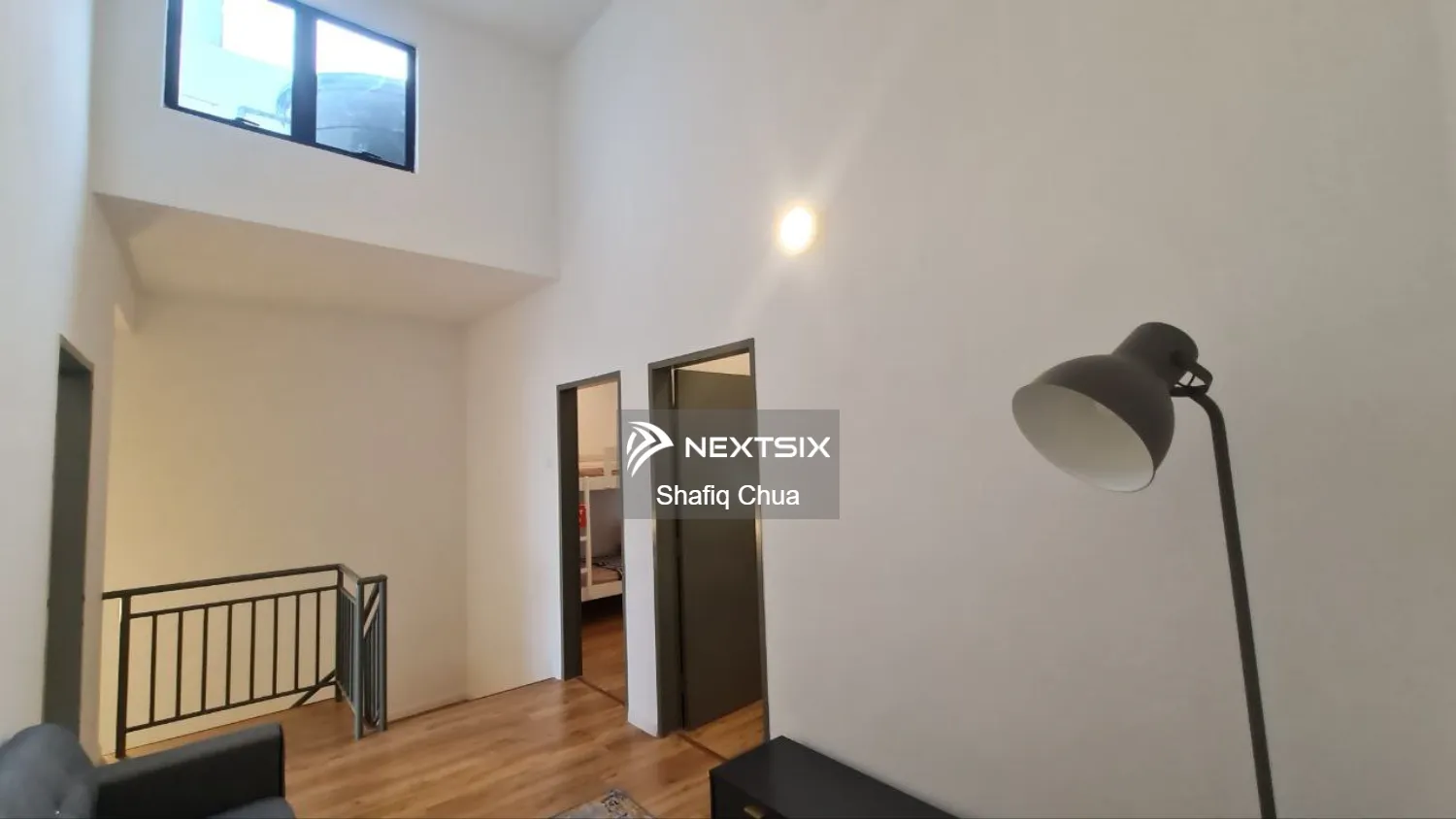 2-sty Terrace/Link House For Sale in Dengkil Selangor - Image 10