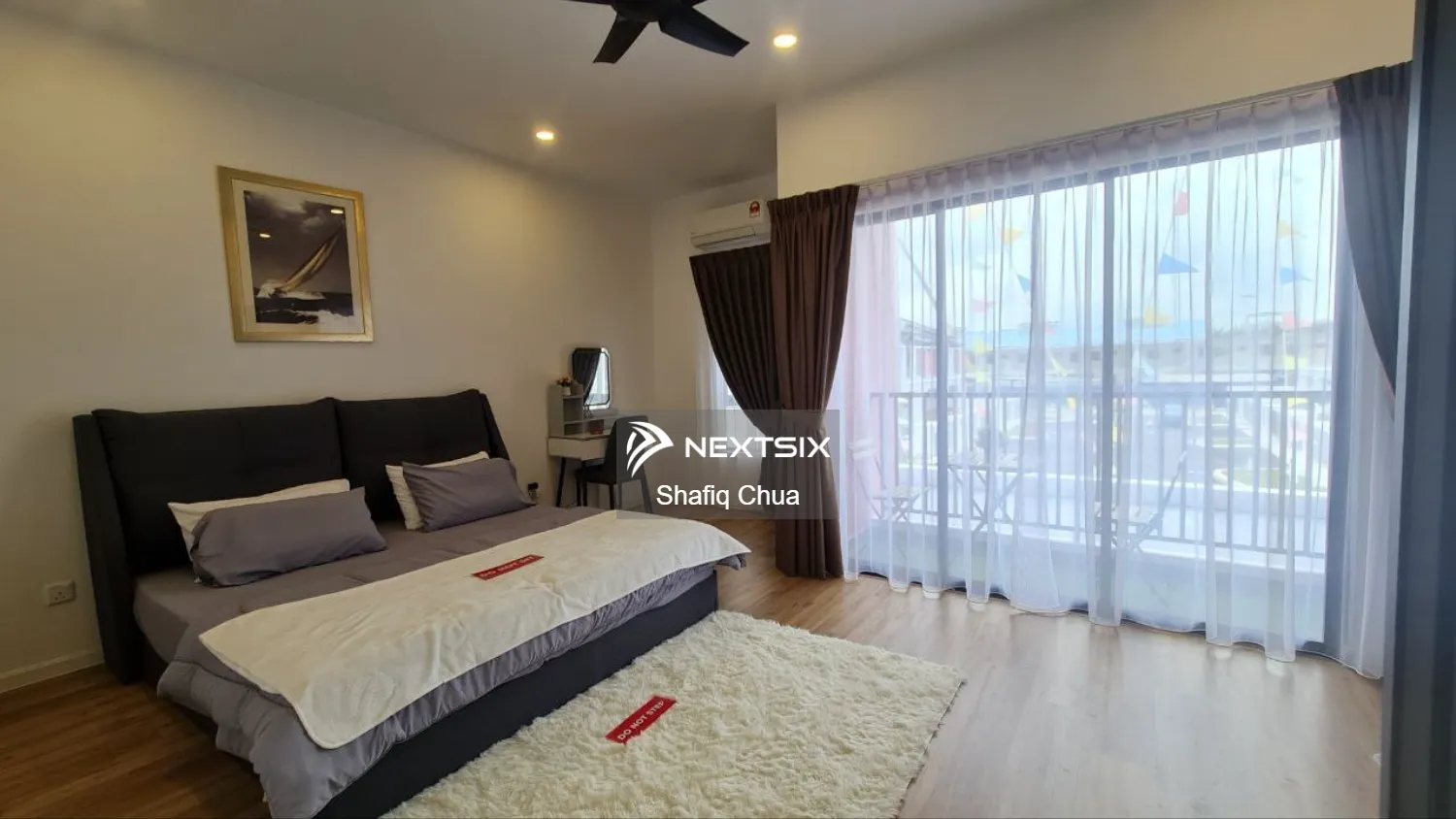 2-sty Terrace/Link House For Sale in Dengkil Selangor - Image 8