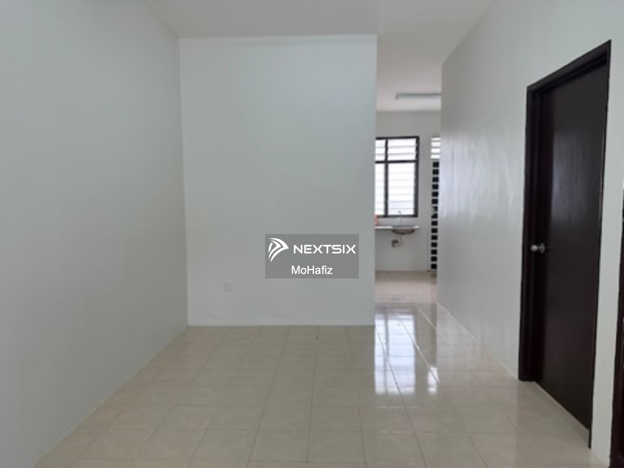 1-sty Terrace/Link House For Sale in Sungai Petani Kedah - Image 6