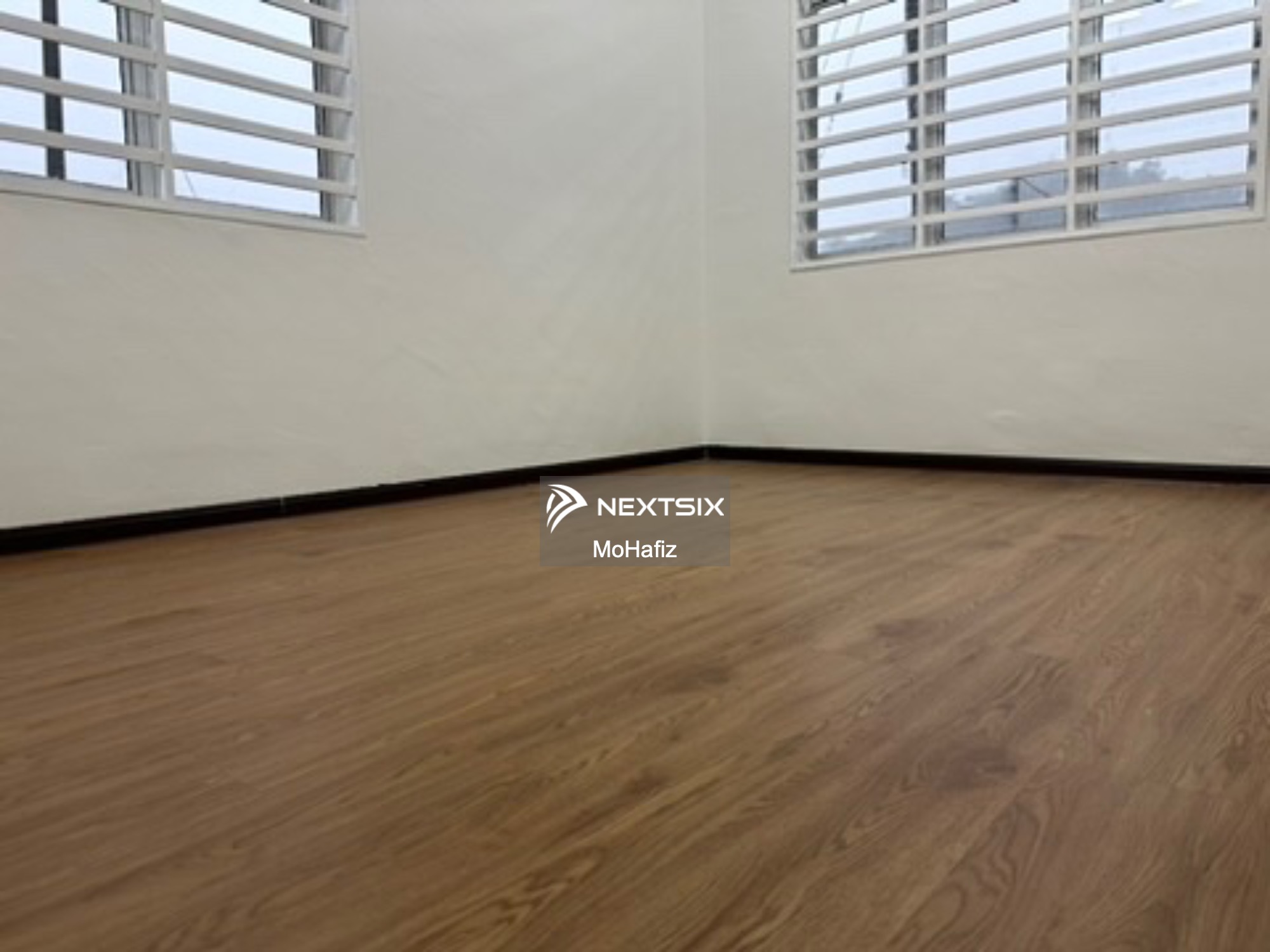 1-sty Terrace/Link House For Sale in Sungai Petani Kedah - Image 10