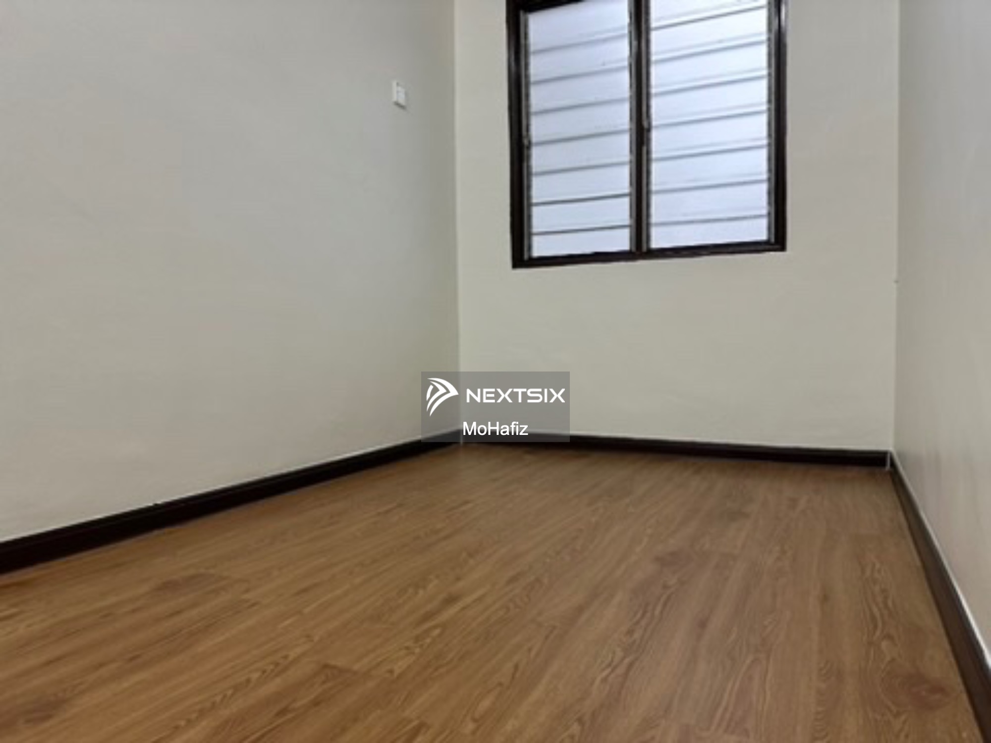 1-sty Terrace/Link House For Sale in Sungai Petani Kedah - Image 11