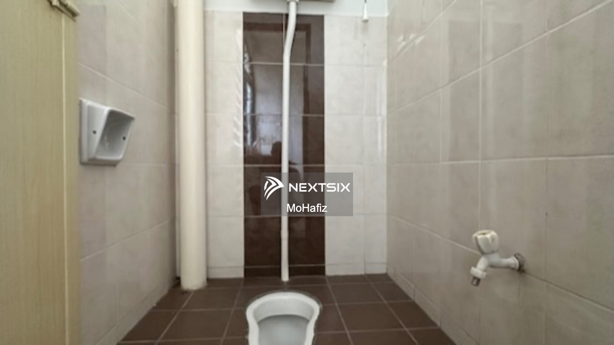 1-sty Terrace/Link House For Sale in Sungai Petani Kedah - Image 7