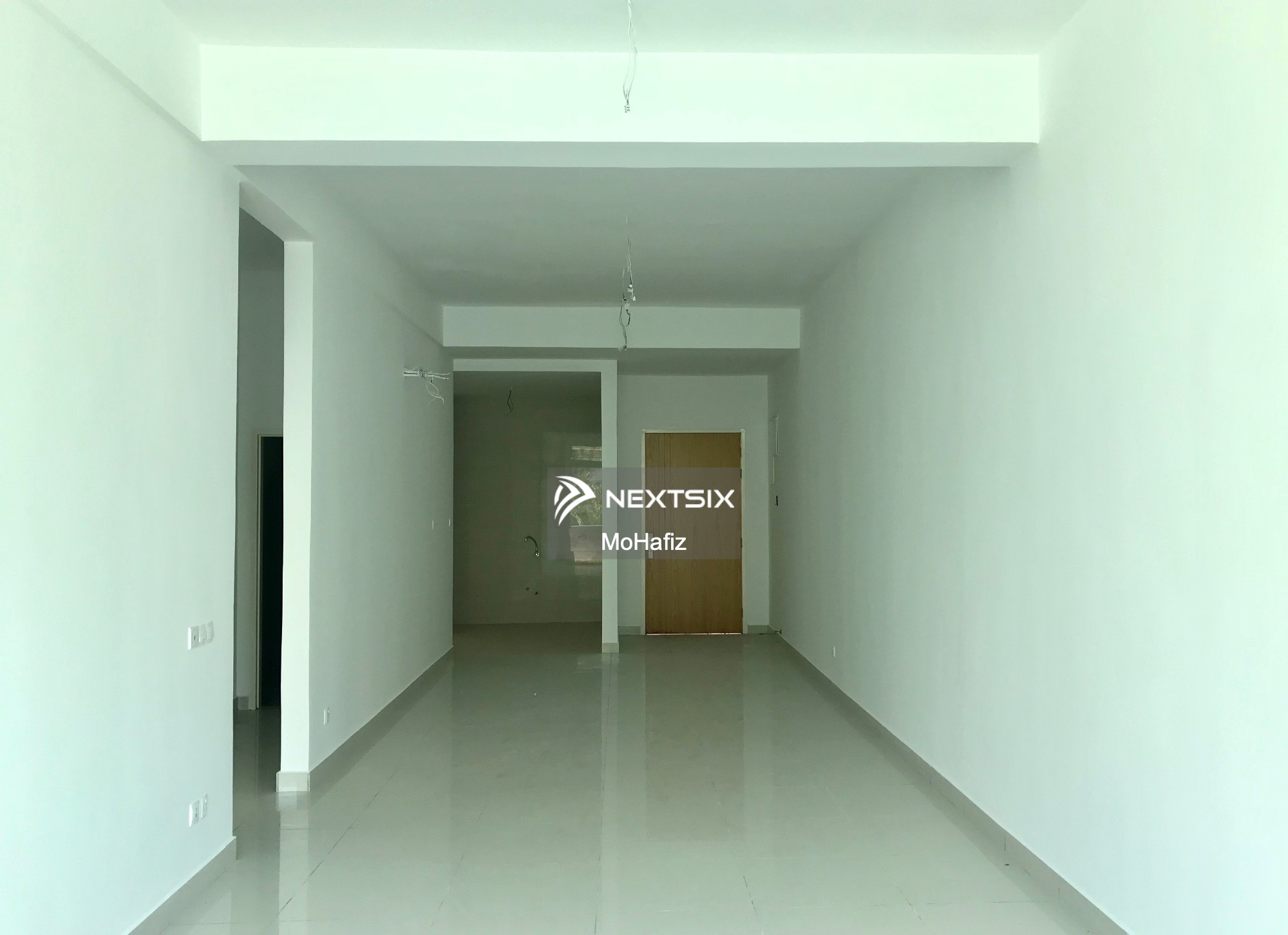 Serviced Residence For Sale in Bayan Lepas Penang - Image 12