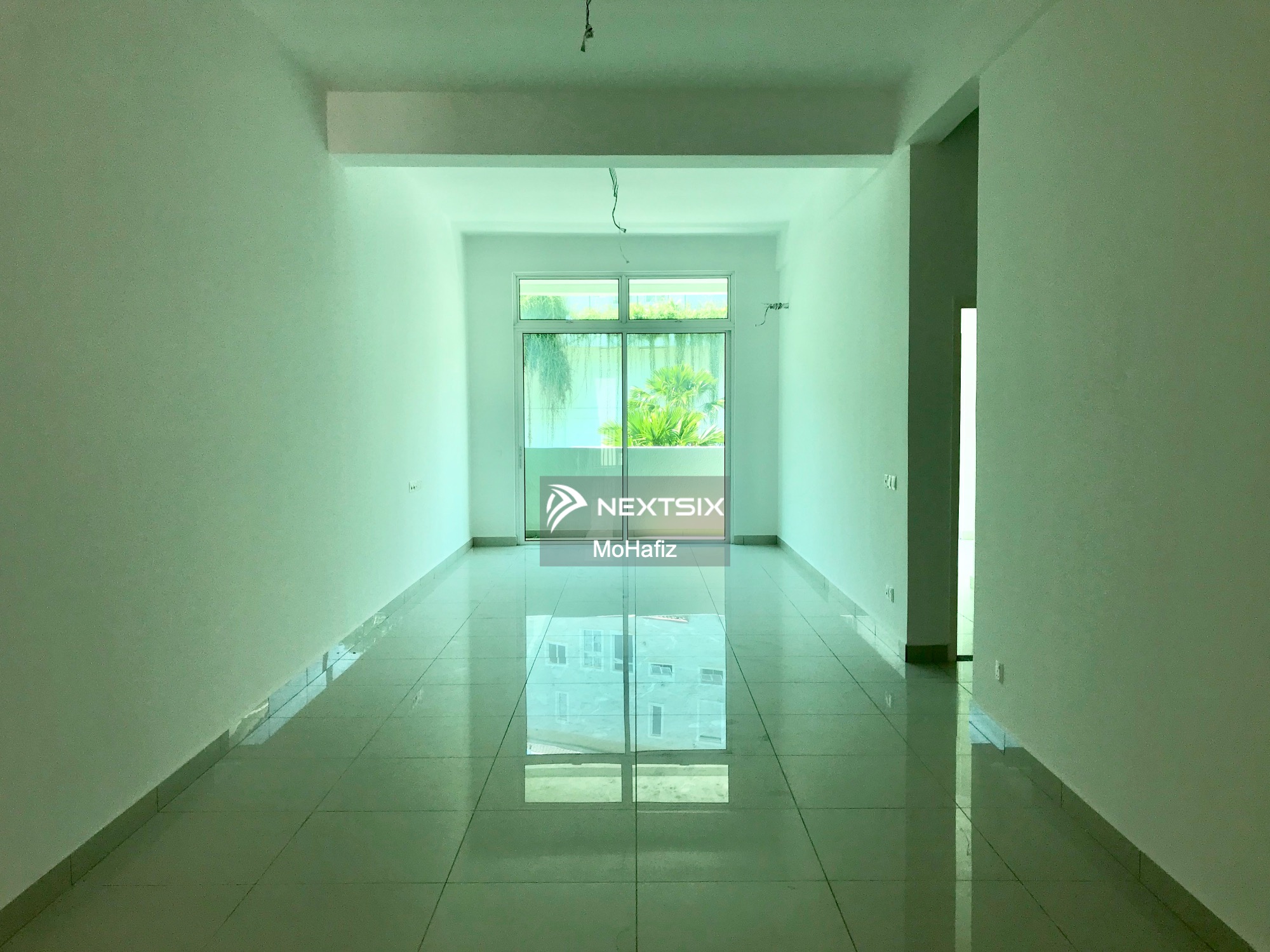 Serviced Residence For Sale in Bayan Lepas Penang - Image 15