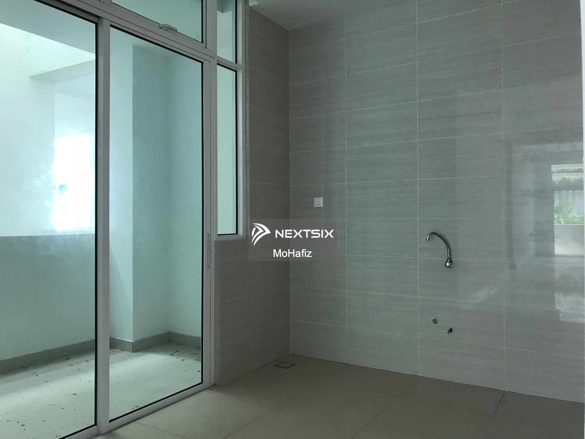 Serviced Residence For Sale in Bayan Lepas Penang - Image 11