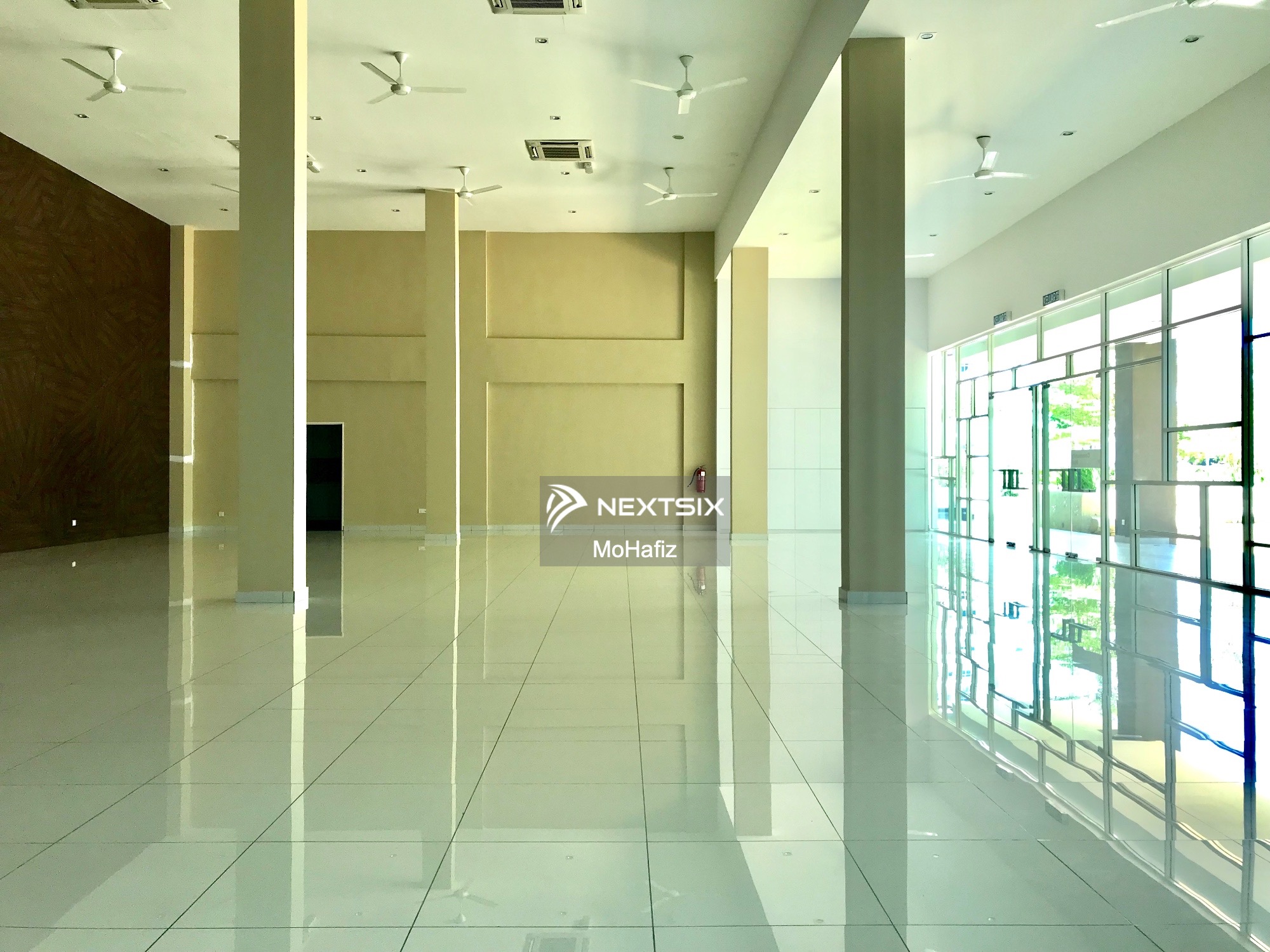 Serviced Residence For Sale in Bayan Lepas Penang - Image 10