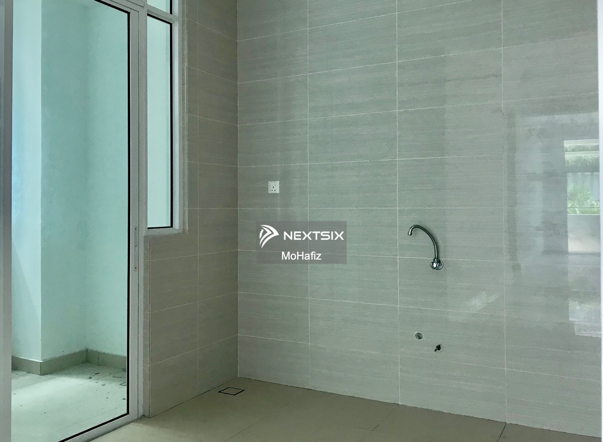 Serviced Residence For Sale in Bayan Lepas Penang - Image 14