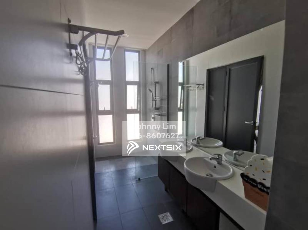 Condominium For Sale in Kuching Sarawak - Image 5