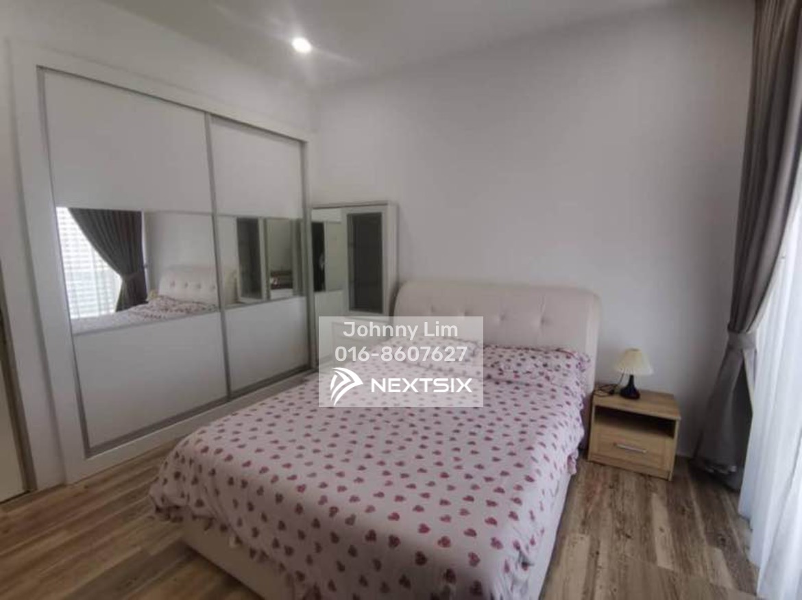 Condominium For Sale in Kuching Sarawak - Image 6