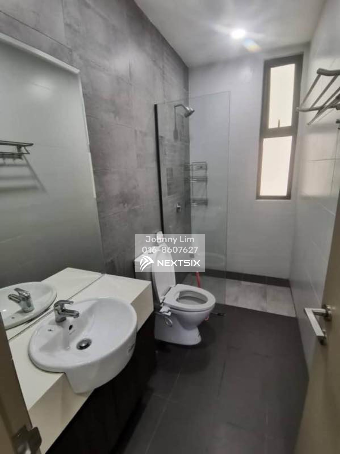 Condominium For Sale in Kuching Sarawak - Image 7