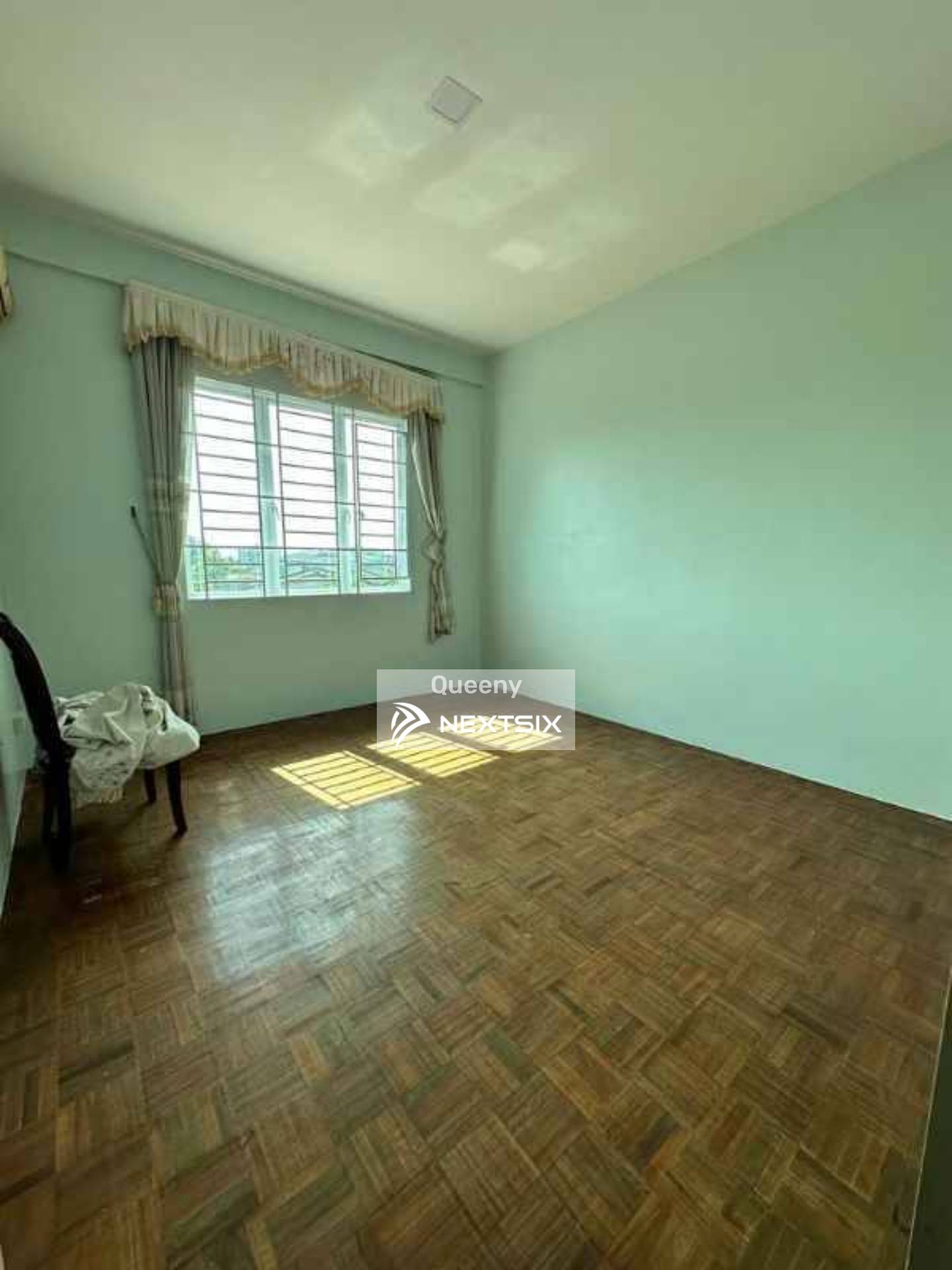 Semi-detached House For Sale in Kuching Sarawak - Image 6