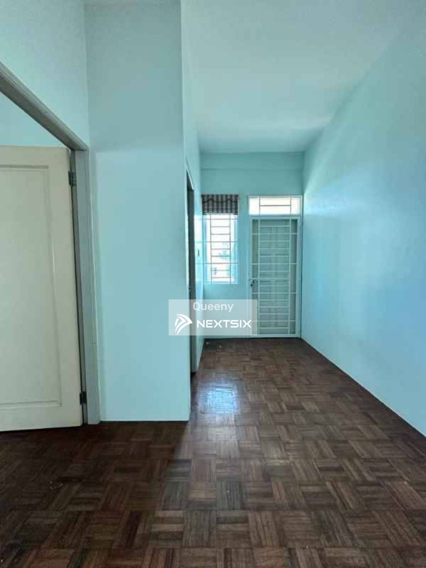 Semi-detached House For Sale in Kuching Sarawak - Image 7