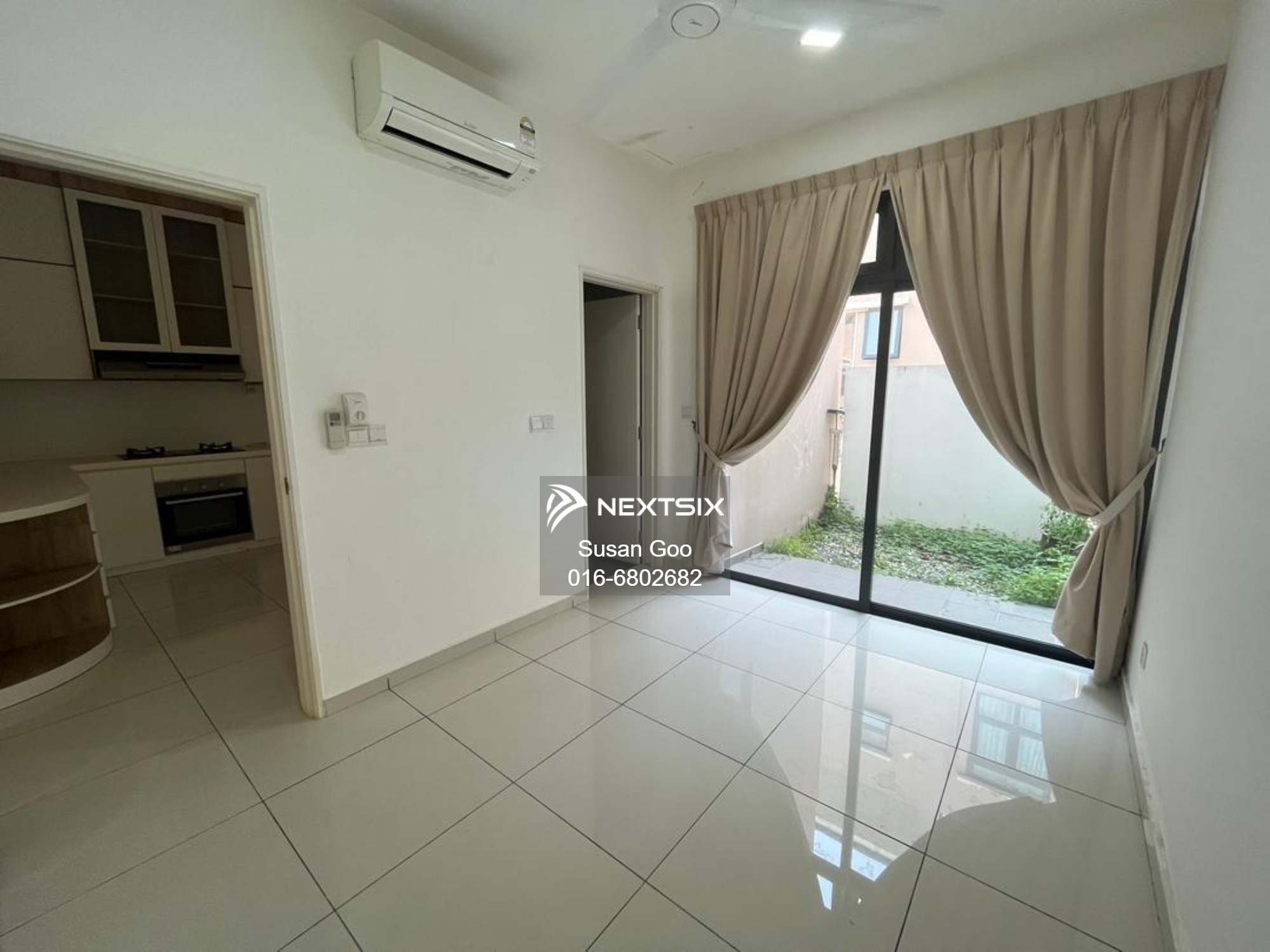 2-sty Terrace/Link House For Sale in Horizon Hills Johor - Image 10
