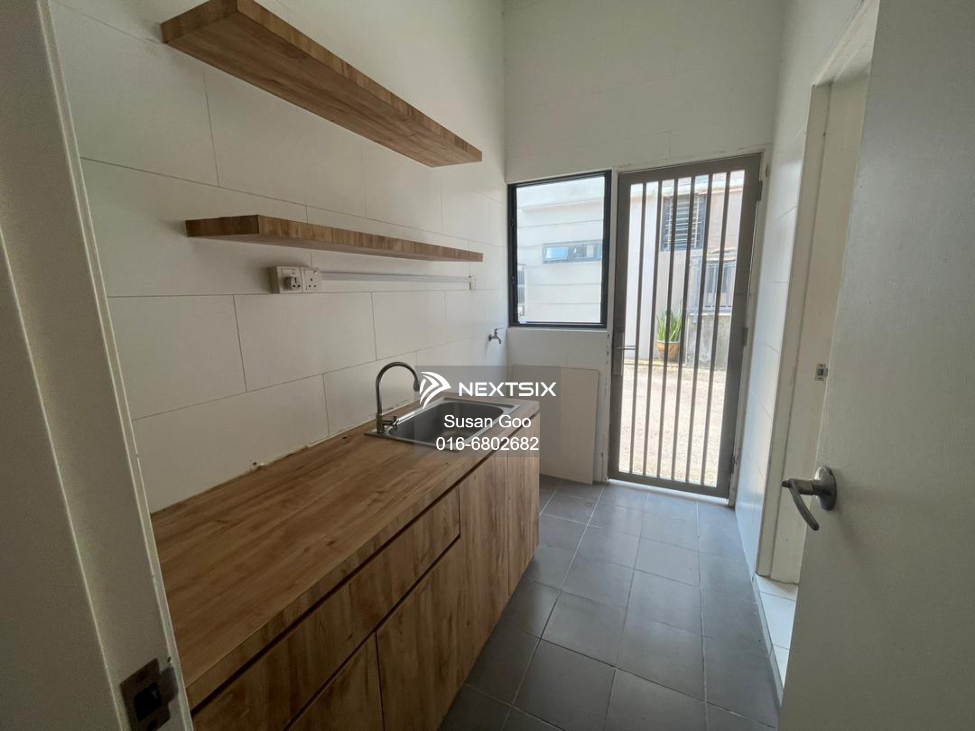 2-sty Terrace/Link House For Sale in Horizon Hills Johor - Image 6