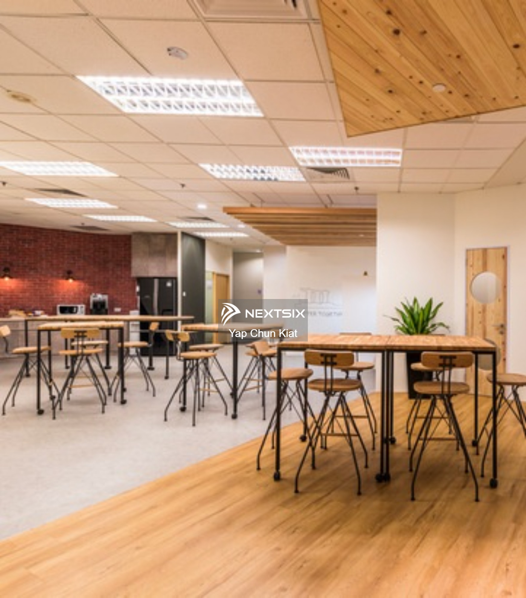 Business Center For Sale in Wangsa Maju Kuala Lumpur