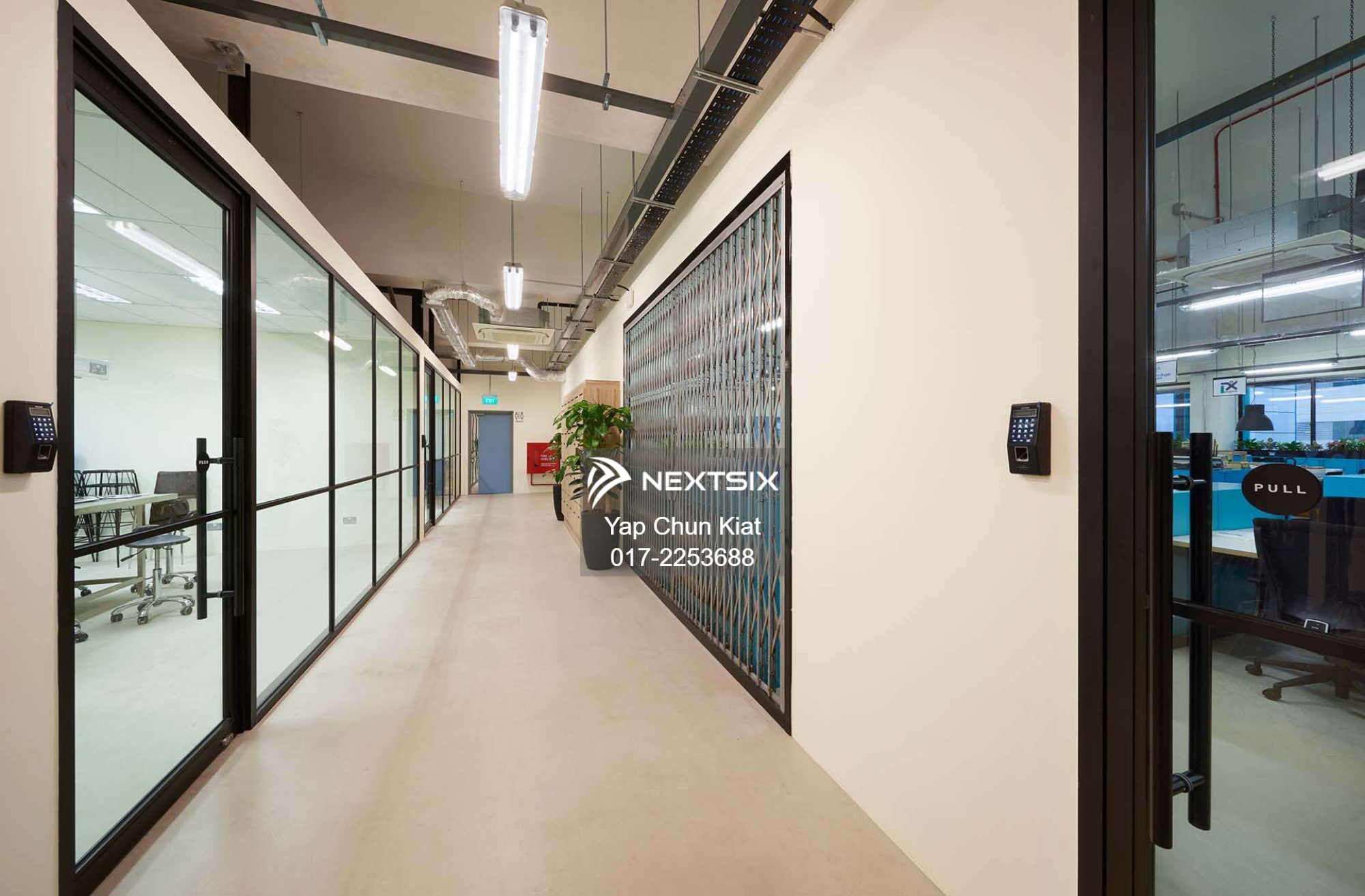 Business Center For Sale in Titiwangsa Wilayah Persekutuan Kuala Lumpur - Image 4