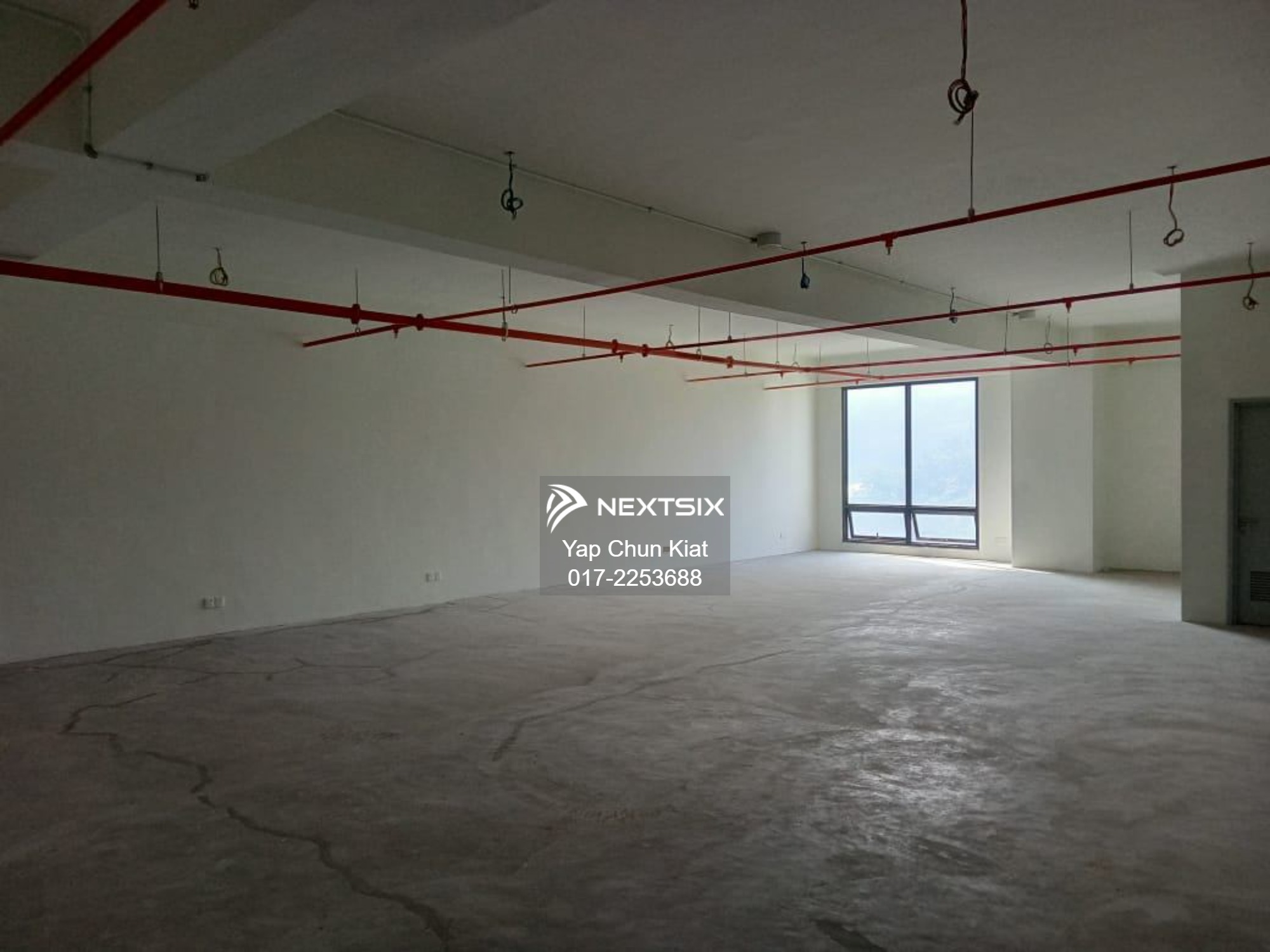 Business Center For Sale in Titiwangsa Wilayah Persekutuan Kuala Lumpur - Image 7