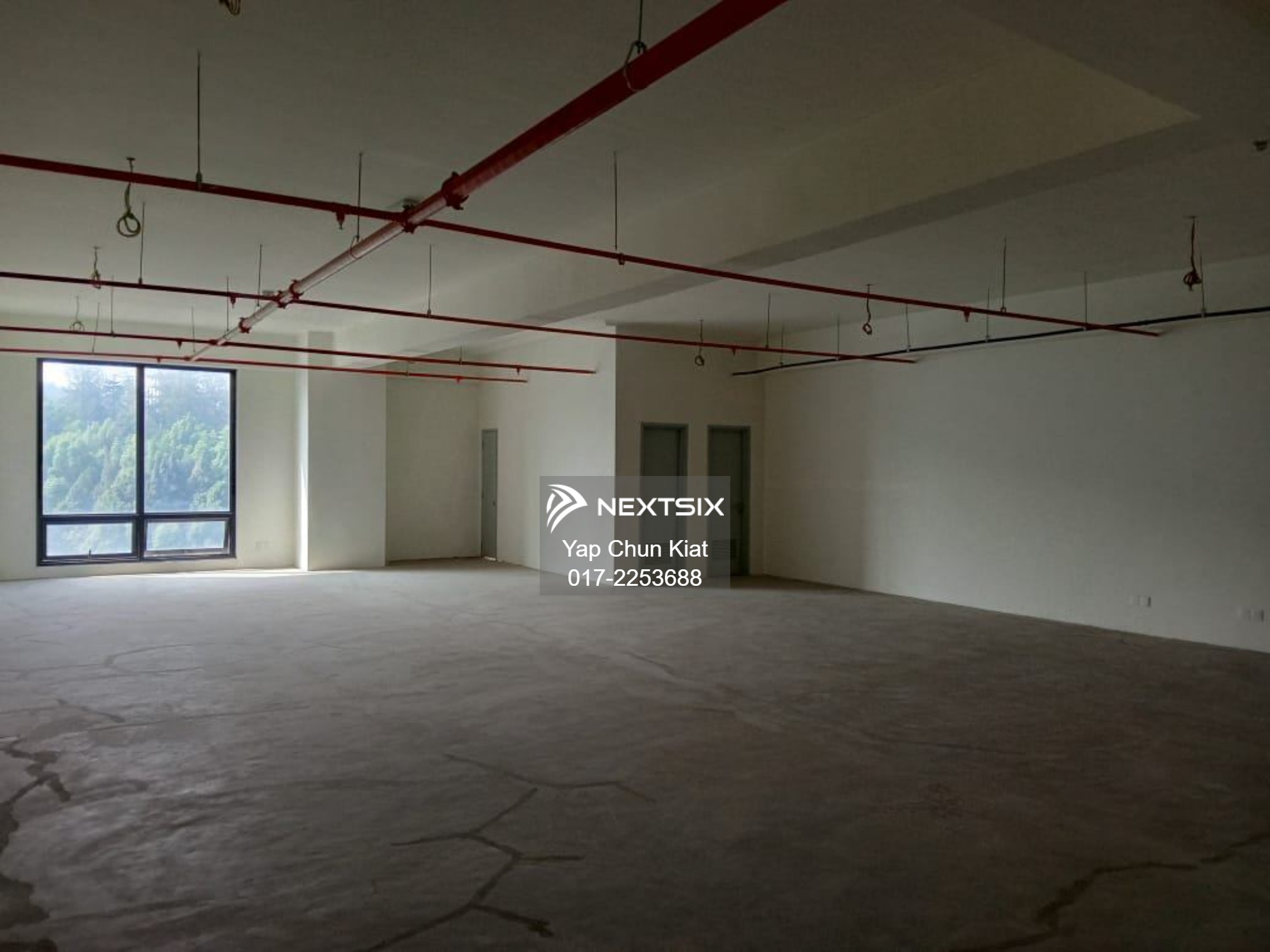 Business Center For Sale in Setapak Wilayah Persekutuan Kuala Lumpur - Image 5
