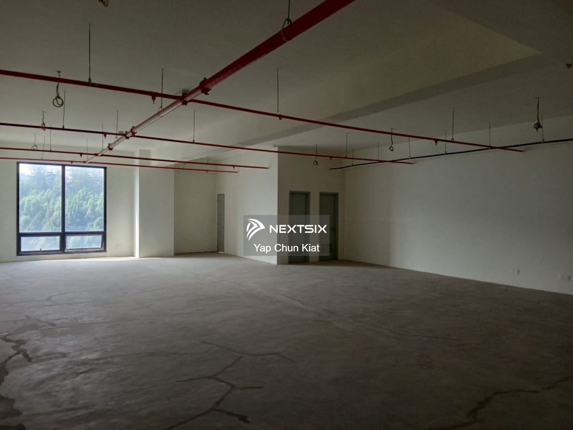 Business Center For Sale in KL City Wilayah Persekutuan Kuala Lumpur - Image 6