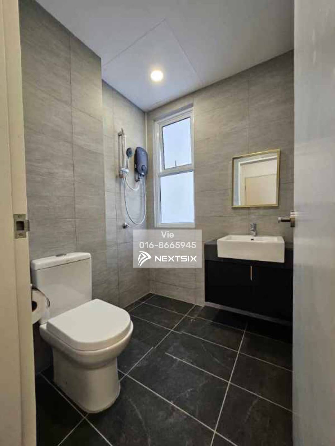 Serviced Residence For Rent in Kuching Sarawak - Image 6