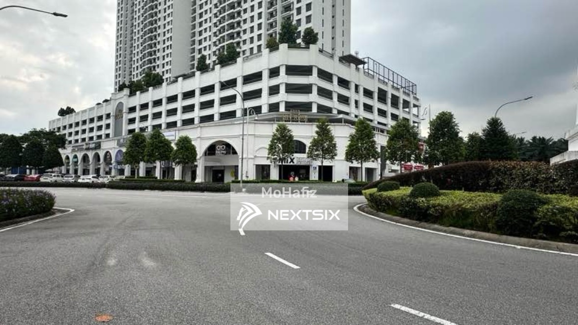 Condominium For Sale in Simpang Ampat Penang - Image 11