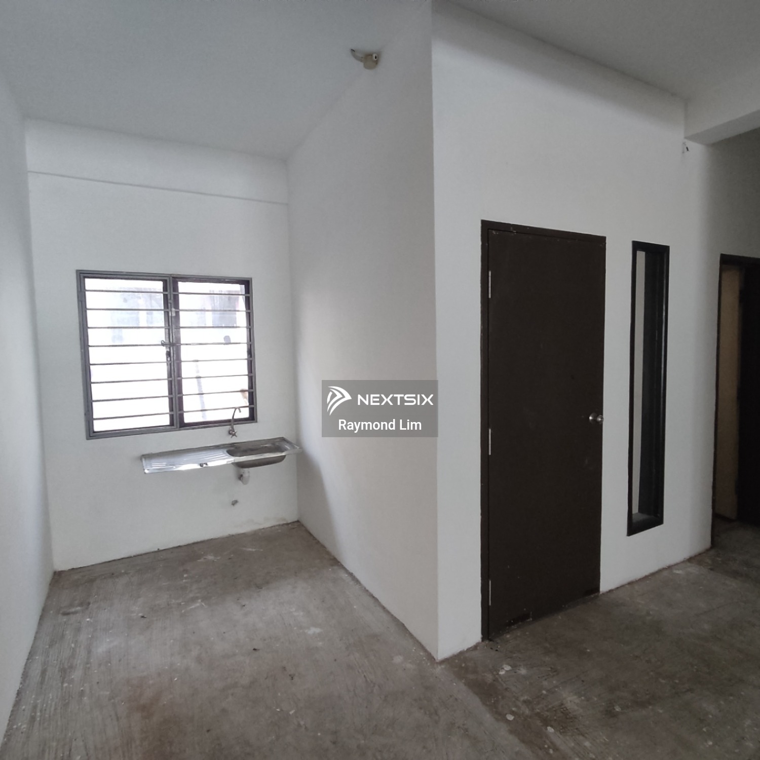 Shop Office For Rent in Kota Damansara Selangor - Image 6