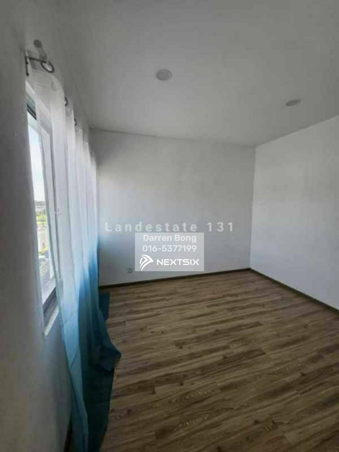 Townhouse For Rent in Kuching Sarawak - Image 10