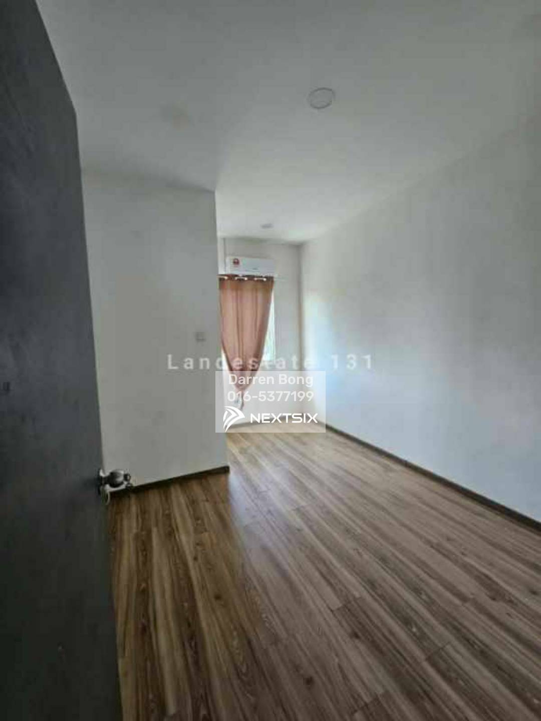 Townhouse For Rent in Kuching Sarawak - Image 6