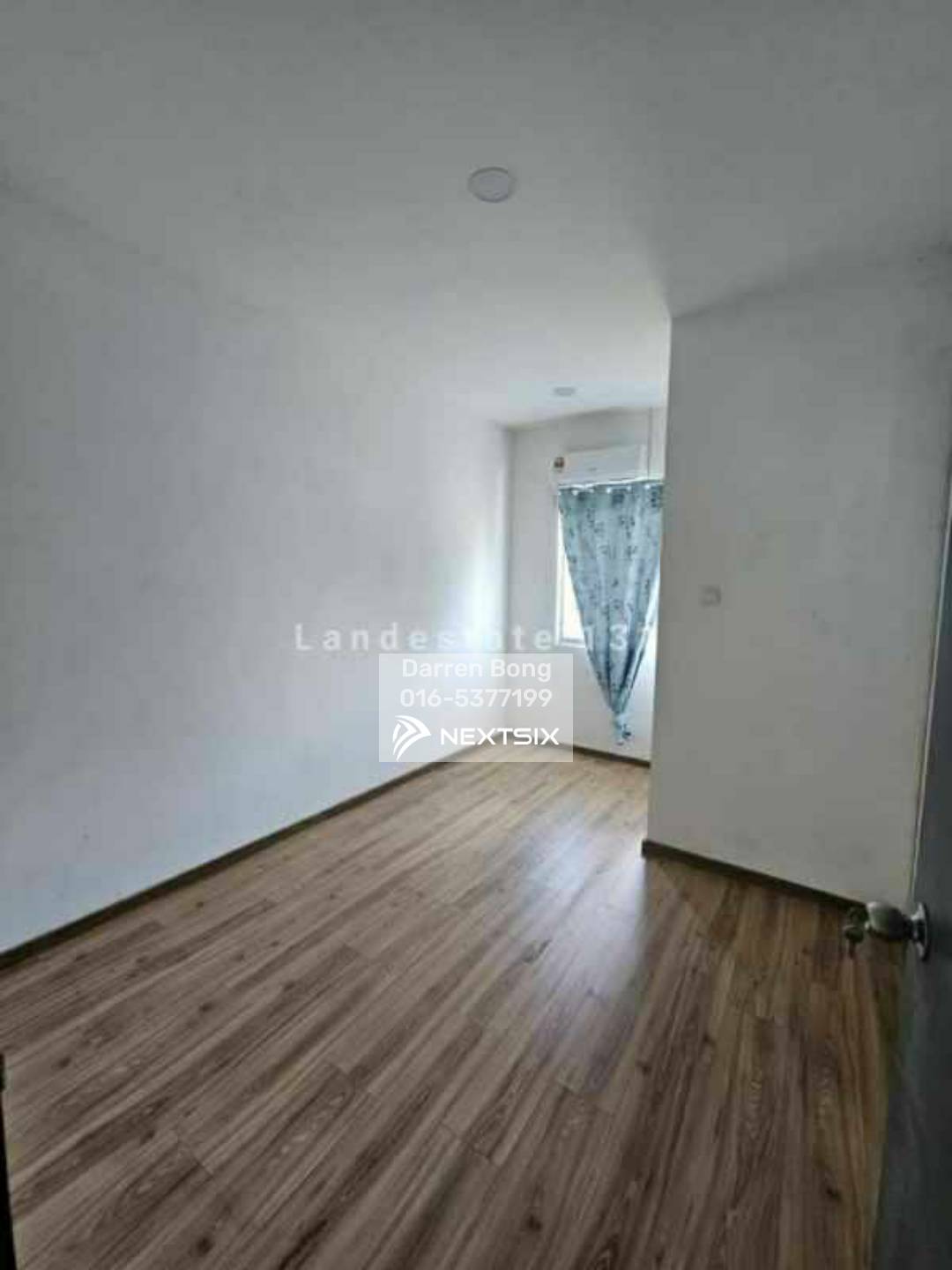 Townhouse For Rent in Kuching Sarawak - Image 8