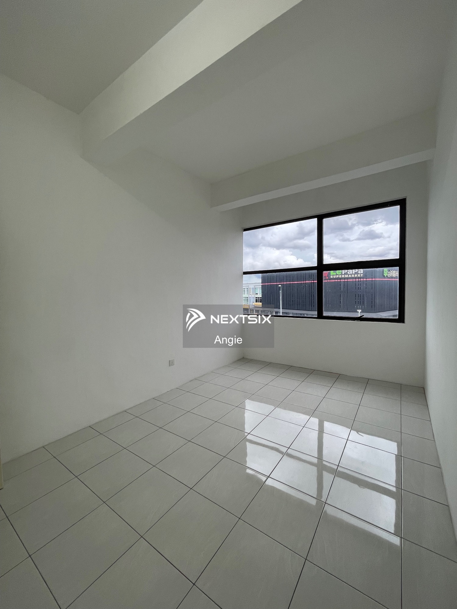 Shop For Rent in Kuching Sarawak - Image 7